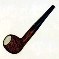 BMU50030.JPG