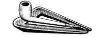 BMU50021.TIF