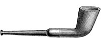 BMU50006.TIF