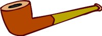 BMU00019.WMF