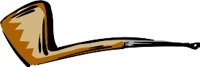 BMU00014.WMF