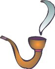 BMU00013.WMF
