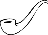 BMU00011.WMF