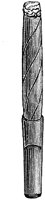 BMS50013.TIF