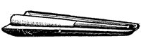 BMS50004.TIF