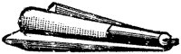BMS50002.TIF