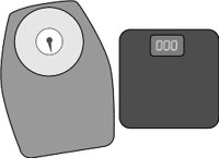 BMY00005.WMF