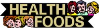 BNH00031.WMF