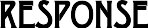 BNH00024.WMF