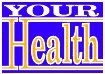 BNH00010.WMF