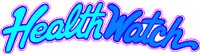 BNH00001.WMF