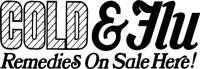 BNF00005.WMF