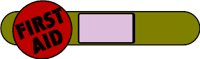 BND00016.WMF