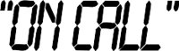 BND00004.WMF