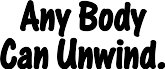 BNC00005.WMF