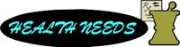 BNB00013.WMF