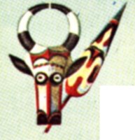 BNN50332.JPG