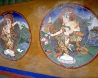 BNN50328.JPG