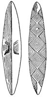 BNN50318.JPG