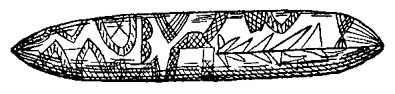 BNN50317.JPG