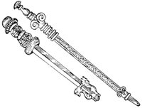 BNN50314.JPG
