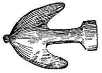 BNN50304.JPG