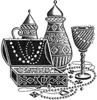 BNN50303.JPG