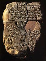 BNN50296.JPG