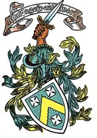 BNN50285.JPG