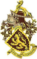 BNN50282.JPG