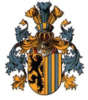 BNN50268.JPG