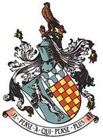 BNN50255.JPG