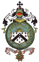 BNN50254.JPG