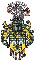 BNN50252.JPG