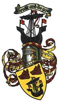 BNN50244.JPG