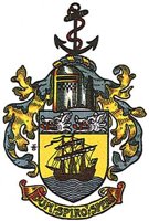 BNN50240.JPG