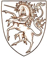 BNN50239.JPG