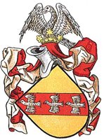BNN50234.JPG