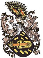 BNN50233.JPG