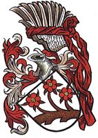 BNN50227.JPG