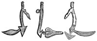BNN50178.JPG