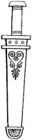 BNN50151.TIF