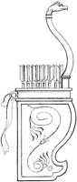 BNN50143.TIF