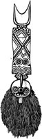 BNN50133.TIF