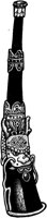 BNN50129.TIF