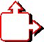 OCHART7.WMF