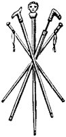BNN50107.TIF