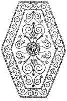 BNN50095.TIF