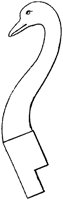 BNN50091.TIF