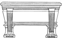 BNN50080.TIF